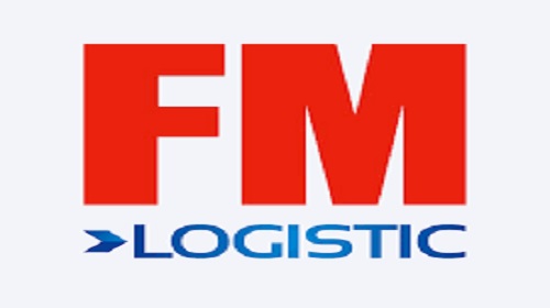 FM Logistic